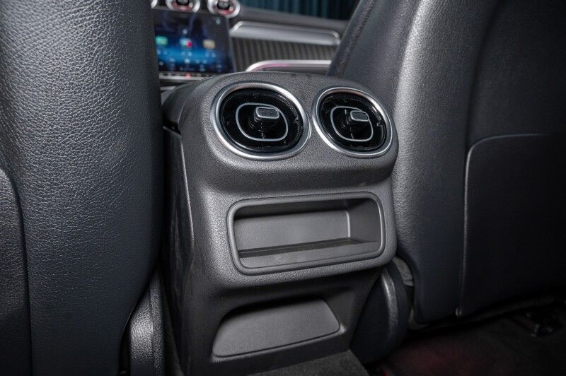 2025 Mercedes-Benz GLC 350e 4MATIC&reg; SUV Scottsdale AZ