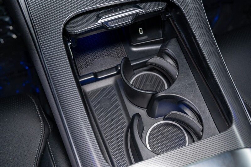 2025 Mercedes-Benz GLC 350e 4MATIC&reg; SUV Scottsdale AZ