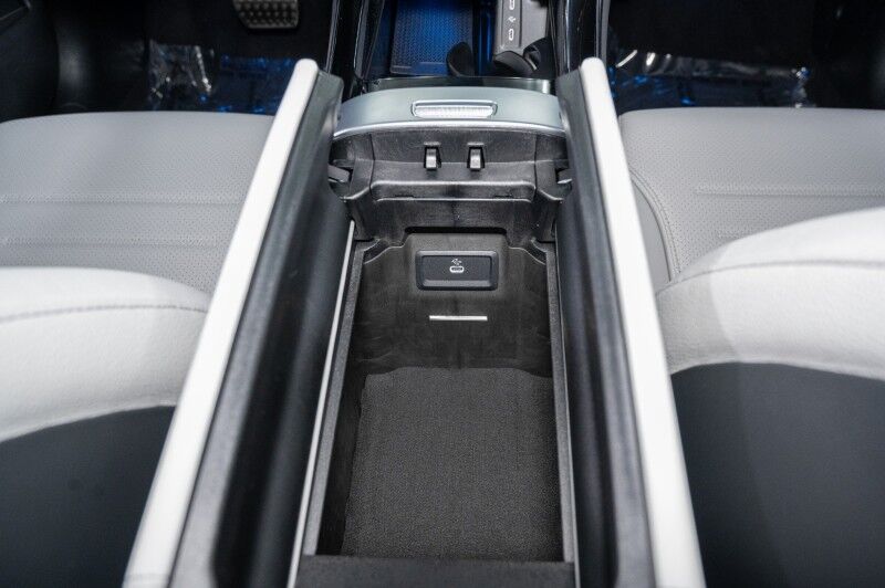 2025 Mercedes-Benz GLC 350e 4MATIC&reg; SUV Scottsdale AZ