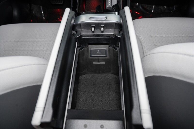 2025 Mercedes-Benz GLC 350e 4MATIC&reg; SUV Scottsdale AZ