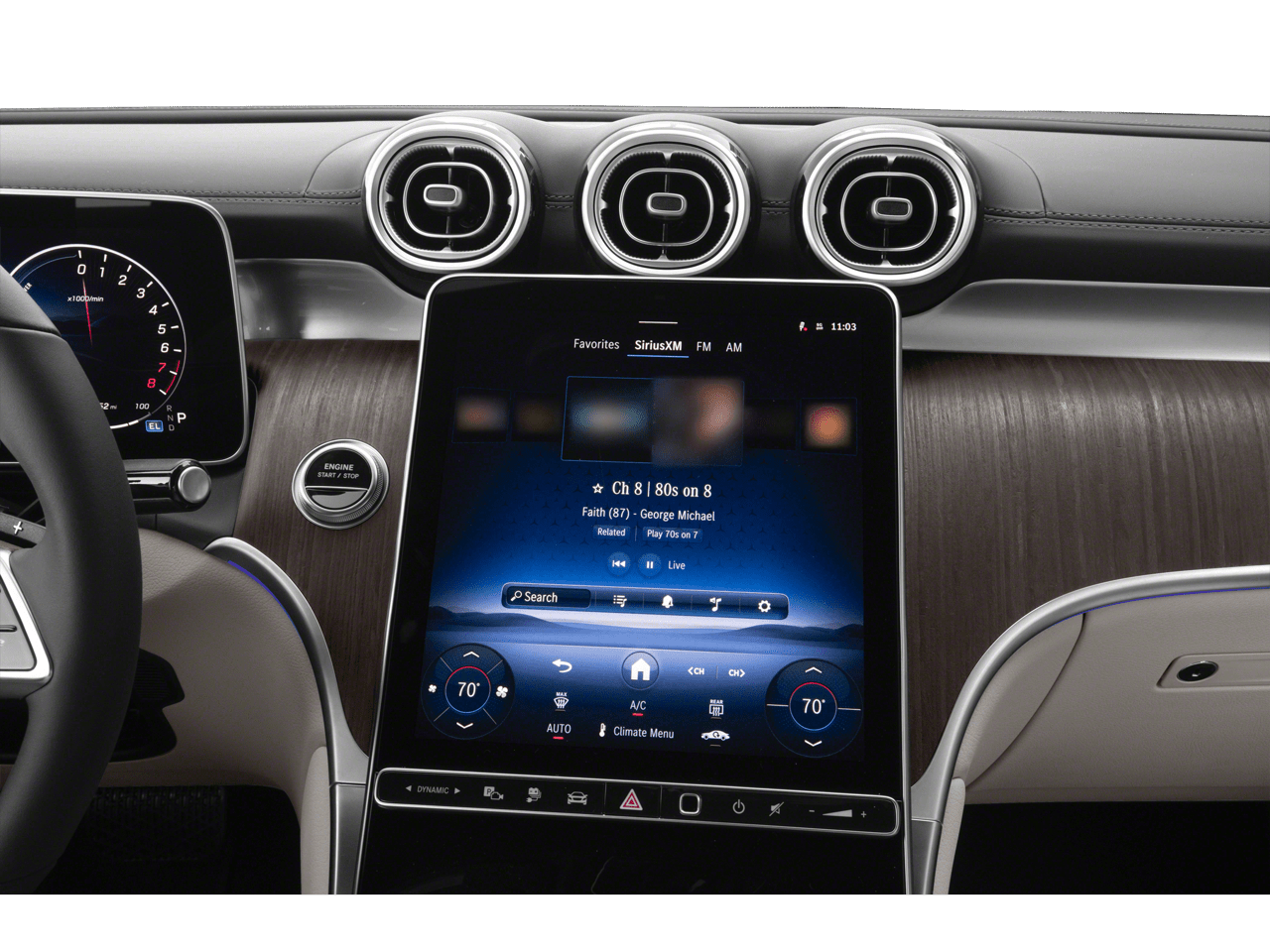 2025 Mercedes-Benz GLC 350e GLC 350e Roseville CA