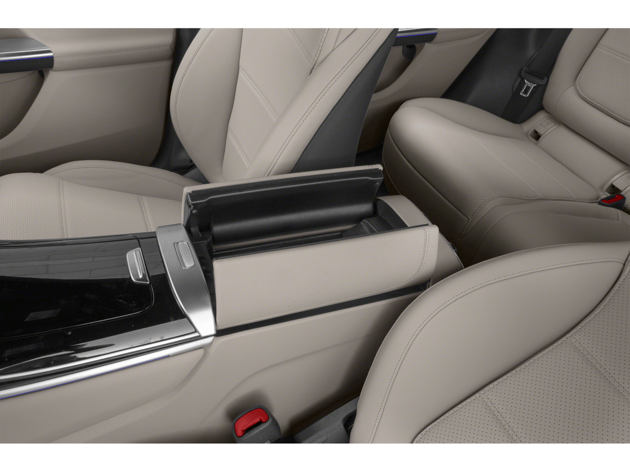 2025 Mercedes-Benz GLC 350e GLC 350e Roseville CA