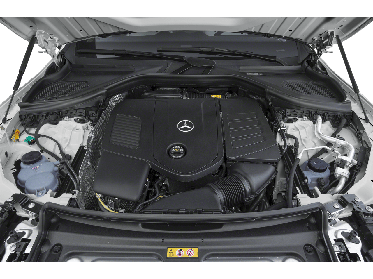 2025 Mercedes-Benz GLC 350e GLC 350e Roseville CA