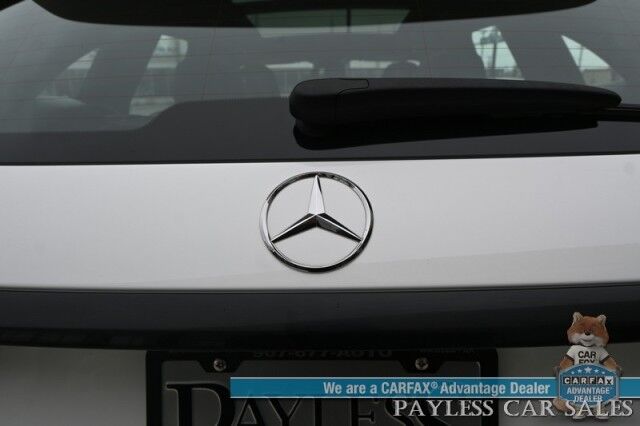 2025 Mercedes-Benz GLC 43 AMG Anchorage AK
