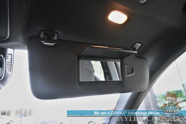 2025 Mercedes-Benz GLC 43 AMG Anchorage AK