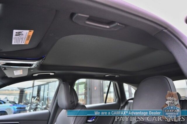 2025 Mercedes-Benz GLC 43 AMG Anchorage AK