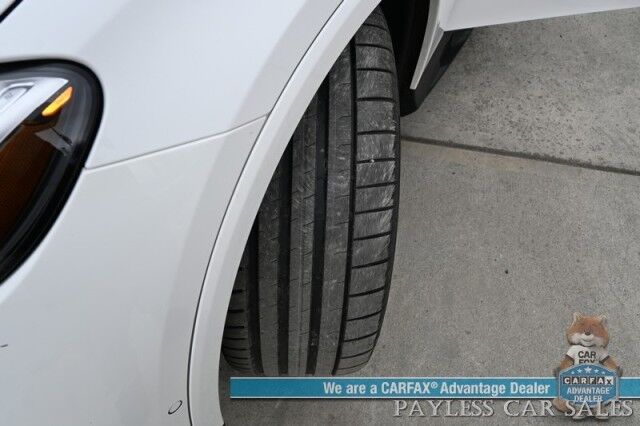 2025 Mercedes-Benz GLC 43 AMG Anchorage AK