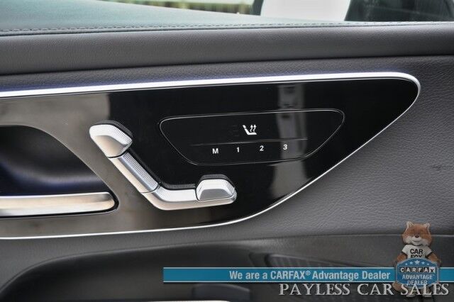 2025 Mercedes-Benz GLC 43 AMG Anchorage AK