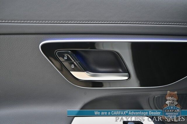 2025 Mercedes-Benz GLC 43 AMG Anchorage AK