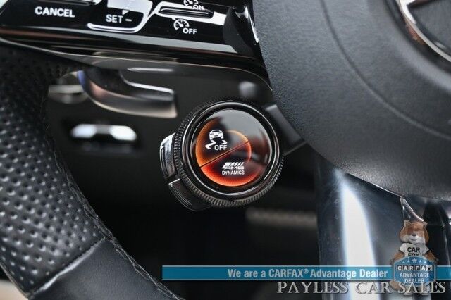 2025 Mercedes-Benz GLC 43 AMG Anchorage AK