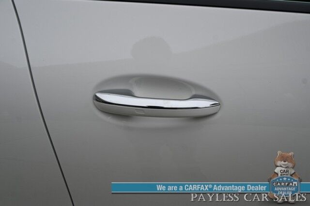 2025 Mercedes-Benz GLC AMG 43 Anchorage AK