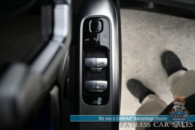 2025 Mercedes-Benz GLC AMG 43 Anchorage AK