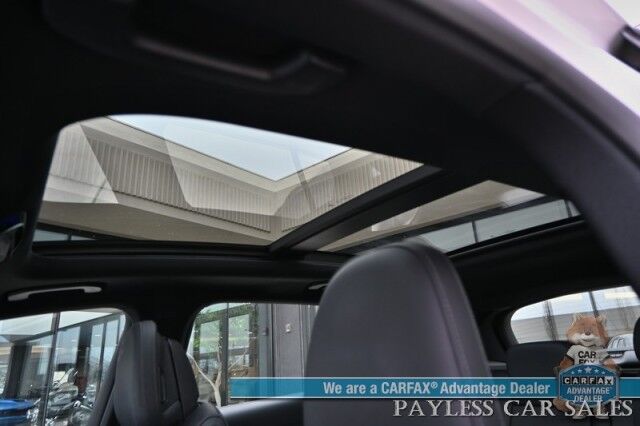2025 Mercedes-Benz GLC AMG 43 Anchorage AK