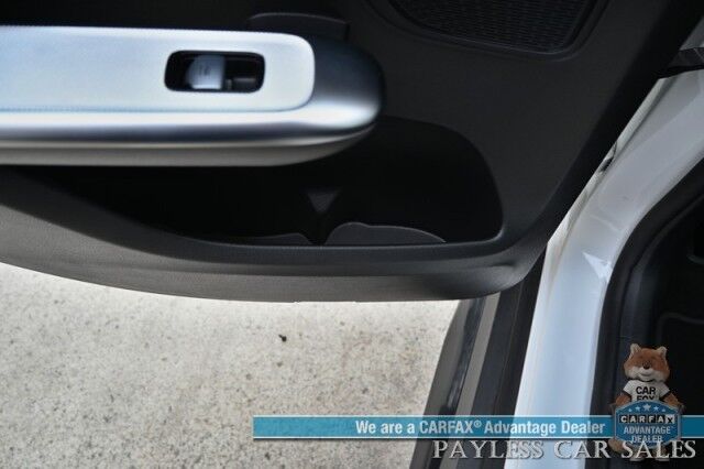 2025 Mercedes-Benz GLC AMG 43 Anchorage AK