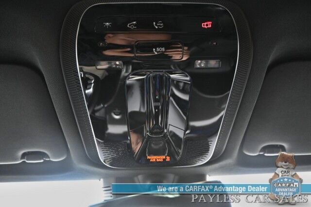 2025 Mercedes-Benz GLC AMG 43 Anchorage AK