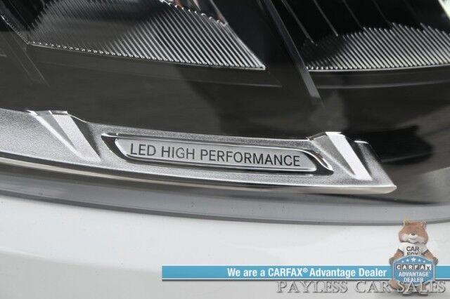 2025 Mercedes-Benz GLC AMG 43 Anchorage AK