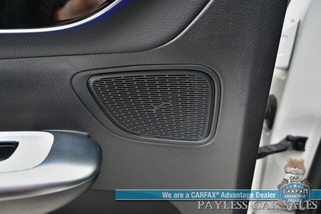 2025 Mercedes-Benz GLC AMG 43 Anchorage AK