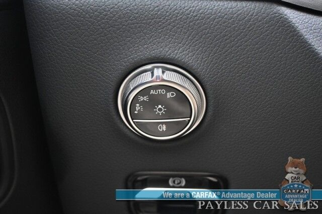 2025 Mercedes-Benz GLC AMG 43 Anchorage AK
