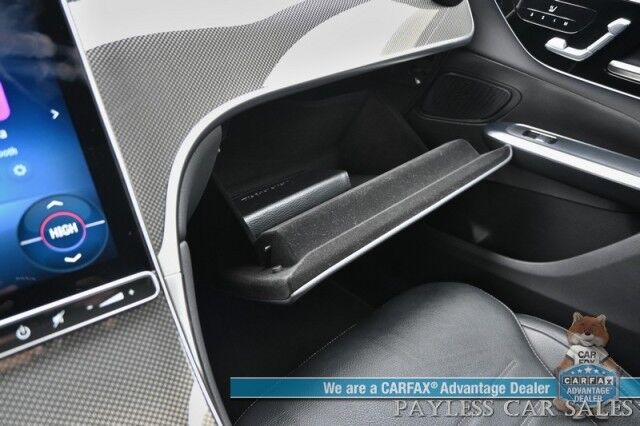 2025 Mercedes-Benz GLC AMG 43 Anchorage AK