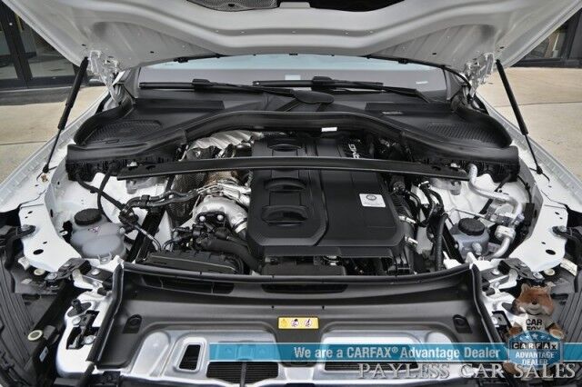 2025 Mercedes-Benz GLC AMG 43 Anchorage AK