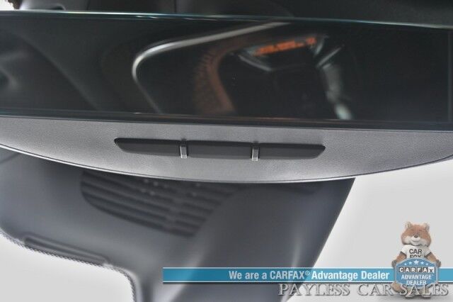 2025 Mercedes-Benz GLC AMG GLC 43 Anchorage AK