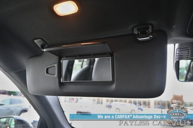 2025 Mercedes-Benz GLC AMG GLC 43 Anchorage AK
