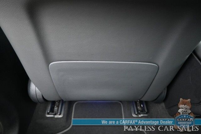 2025 Mercedes-Benz GLC AMG GLC 43 Anchorage AK