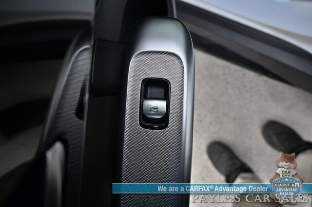 2025 Mercedes-Benz GLC AMG GLC 43 Anchorage AK