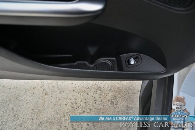 2025 Mercedes-Benz GLC AMG GLC 43 Anchorage AK