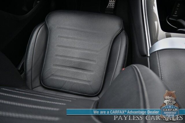 2025 Mercedes-Benz GLC AMG GLC 43 Anchorage AK