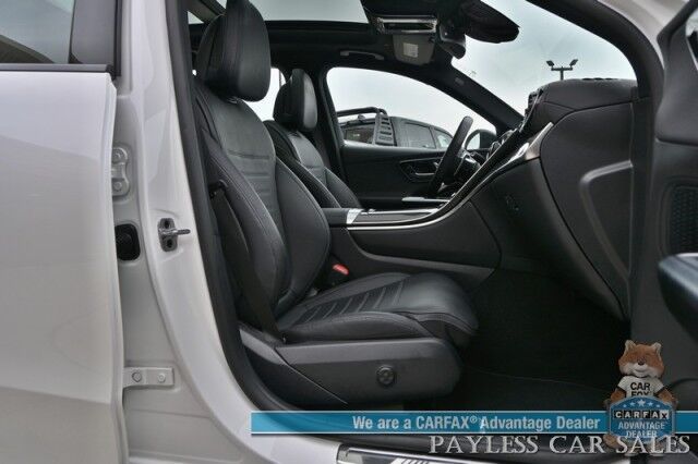 2025 Mercedes-Benz GLC AMG GLC 43 Anchorage AK