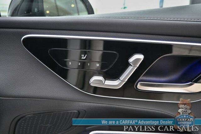 2025 Mercedes-Benz GLC AMG GLC 43 Anchorage AK