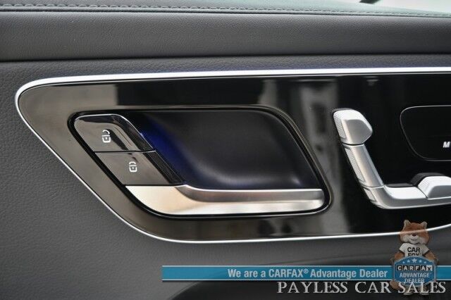 2025 Mercedes-Benz GLC AMG GLC 43 Anchorage AK