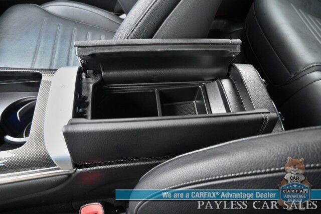 2025 Mercedes-Benz GLC AMG GLC 43 Anchorage AK