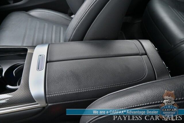 2025 Mercedes-Benz GLC AMG GLC 43 Anchorage AK