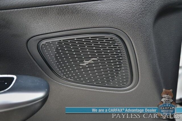 2025 Mercedes-Benz GLC AMG GLC 43 Anchorage AK