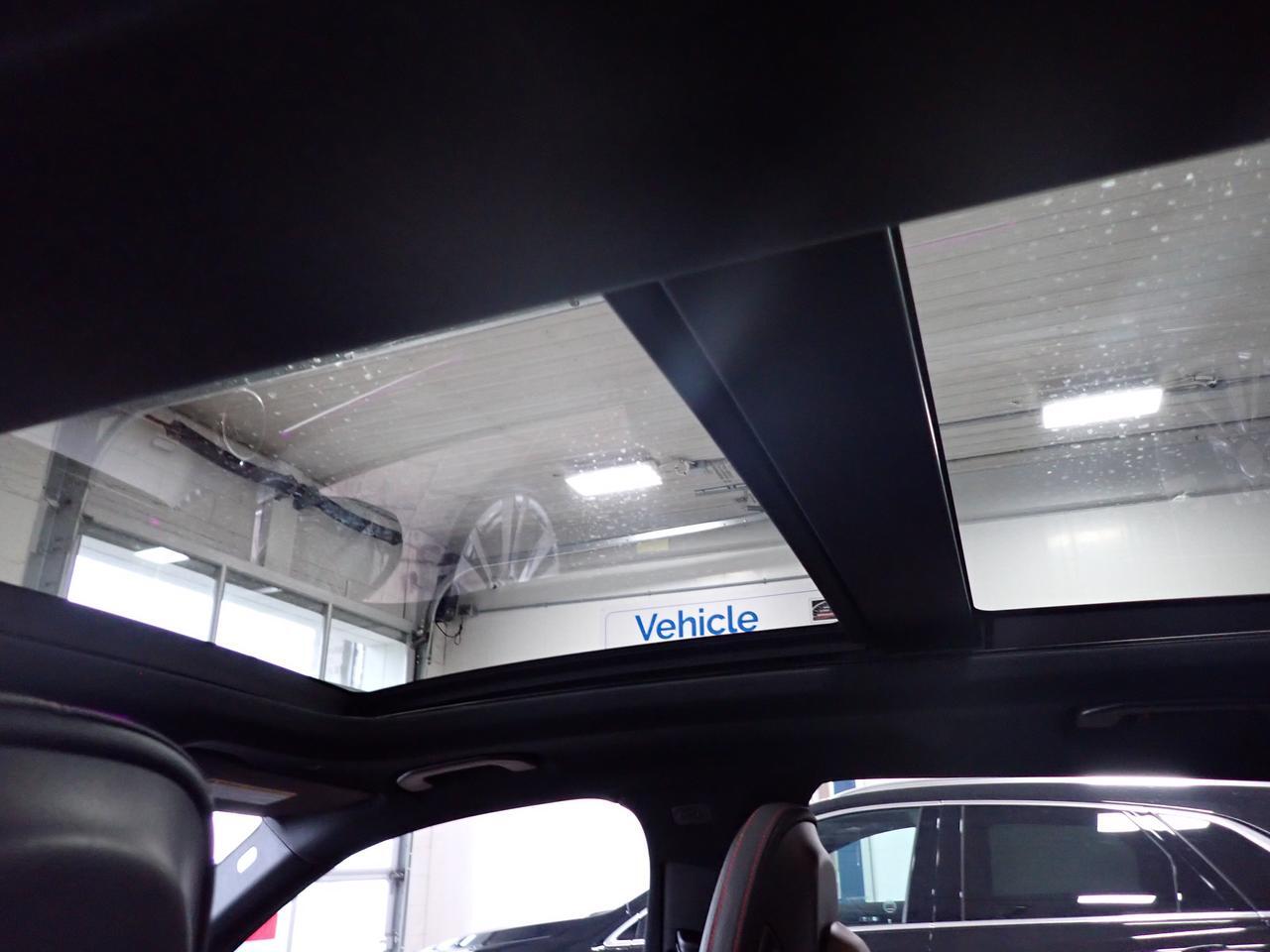 2025 Mercedes-Benz GLC AMG GLC 43 *HYBRID* LEATHER NAVI SUNROOF Listowel ON