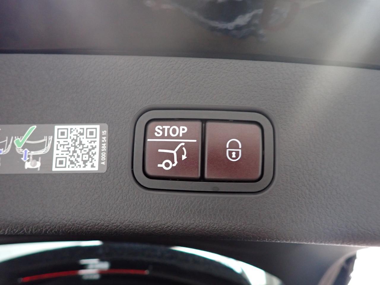 2025 Mercedes-Benz GLC AMG GLC 43 *HYBRID* LEATHER NAVI SUNROOF Listowel ON