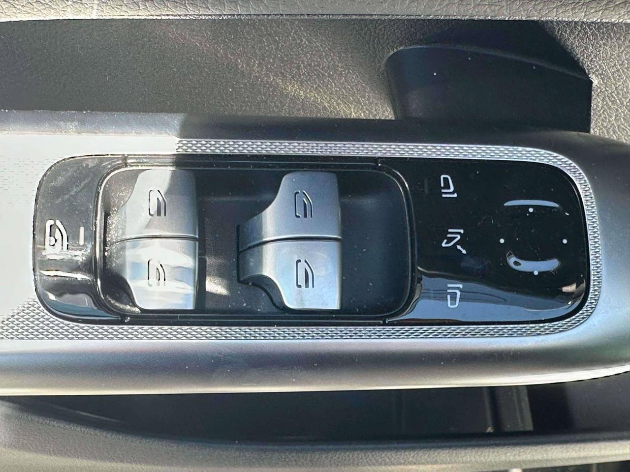 2025 Mercedes-Benz GLC AMG GLC 43 Morristown NJ