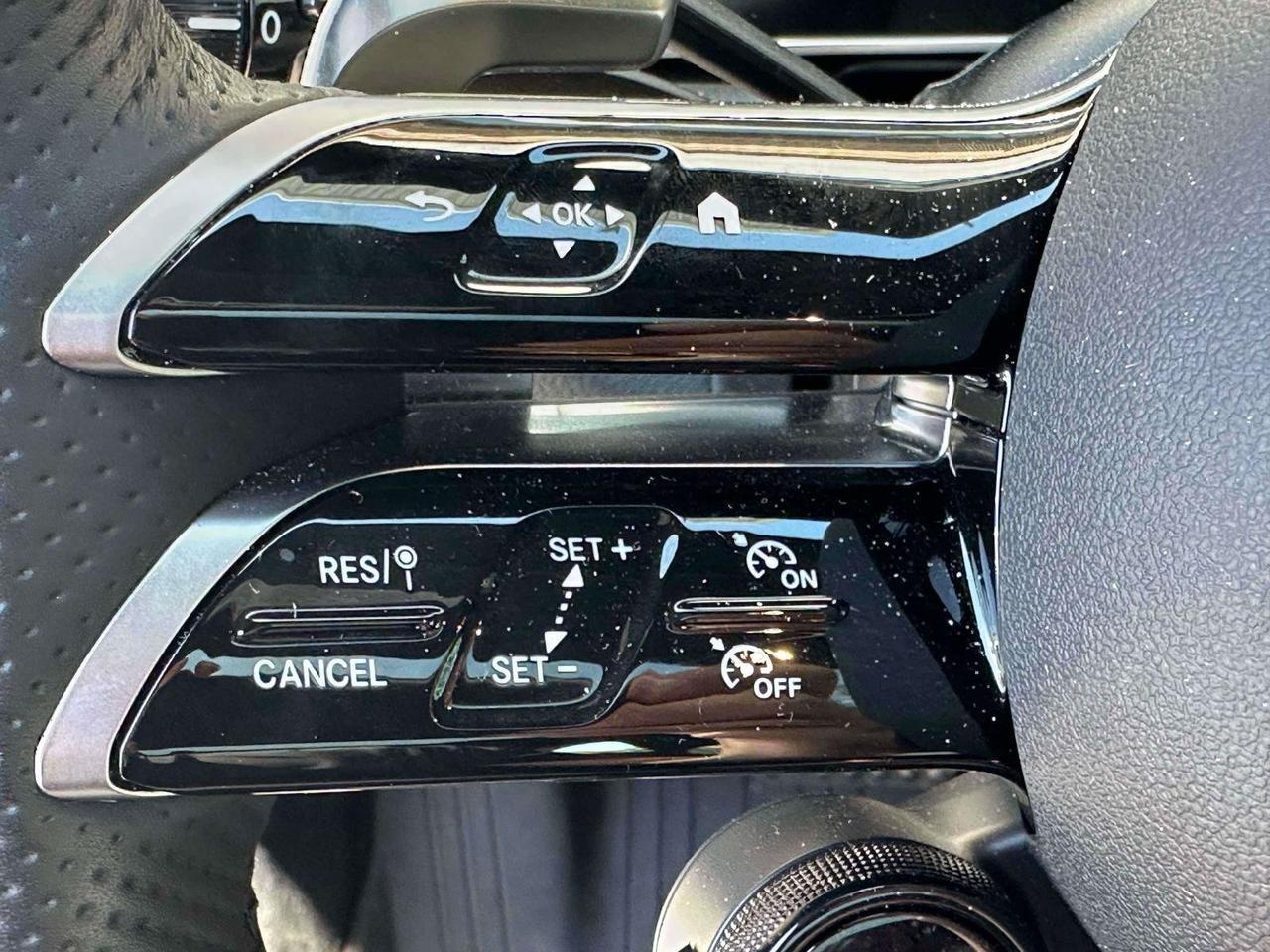 2025 Mercedes-Benz GLC AMG GLC 43 Morristown NJ