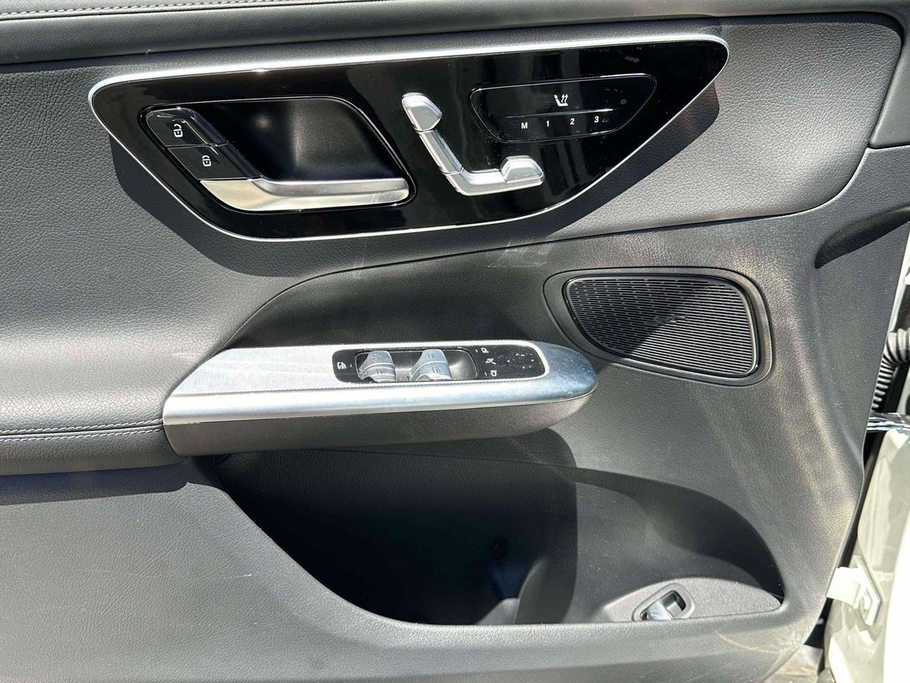 2025 Mercedes-Benz GLC AMG GLC 43 Morristown NJ