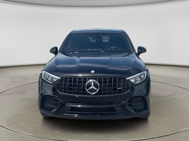 2025 Mercedes-Benz GLC AMG GLC 63 S E Performance Cleveland OH