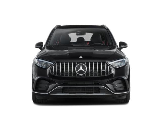 2025 Mercedes-Benz GLC AMG GLC 63 S E Performance Morristown NJ