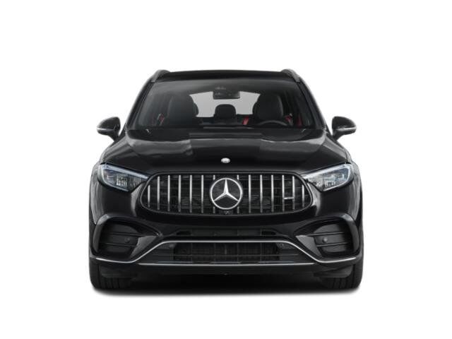 2025 Mercedes-Benz GLC AMG GLC 63 S E Performance Morristown NJ