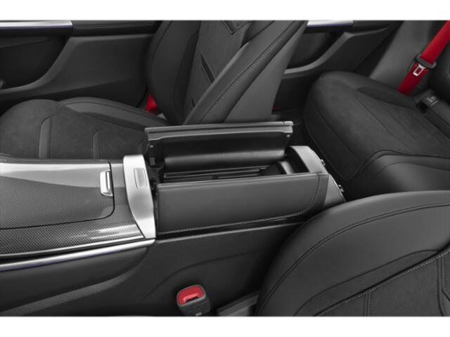 2025 Mercedes-Benz GLC AMG GLC 63 S E Performance Morristown NJ