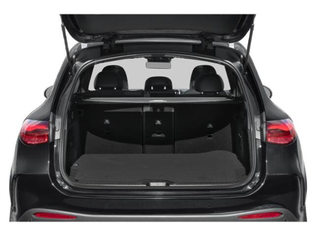 2025 Mercedes-Benz GLC AMG GLC 63 S E Performance Morristown NJ