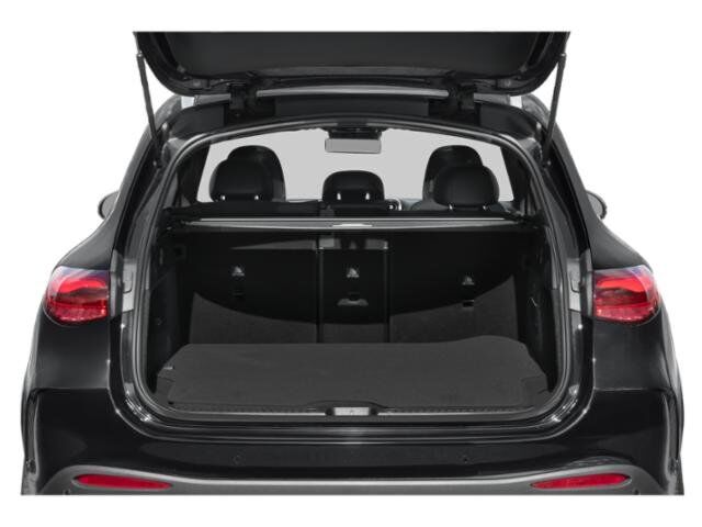 2025 Mercedes-Benz GLC AMG GLC 63 S E Performance Morristown NJ