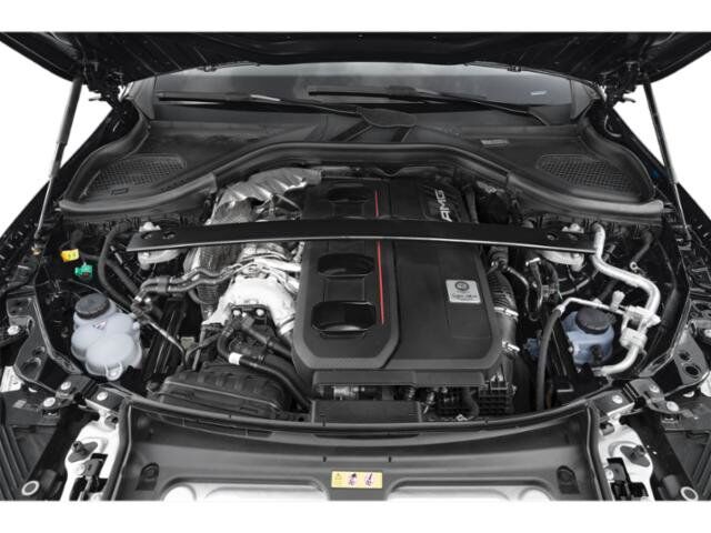 2025 Mercedes-Benz GLC AMG GLC 63 S E Performance Morristown NJ