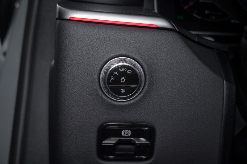 2025 Mercedes-Benz GLC AMG&reg; 43 4MATIC&reg; Coupe Peoria AZ