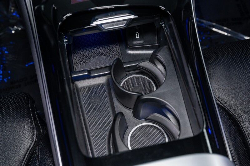 2025 Mercedes-Benz GLC AMG&reg; 43 4MATIC&reg; SUV Scottsdale AZ